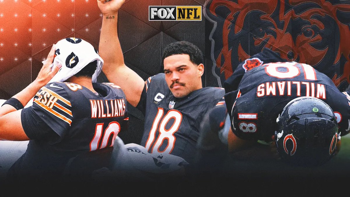 ZBdynasT's tweet photo. Sources: League Officials sent out an internal memo titled “No, You're Probably Not “Traumatized”” in response to the league altering injuries last week https://t.co/3Lnj3BxmXi