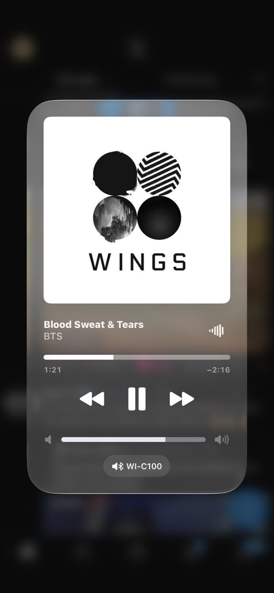 kiirakira_'s tweet photo. me salió en el shuffle esta peligrosa antes de rendir el último parcial de los primeros 🔥🔥🔥 (no doy más) https://t.co/MPVSDU68PJ