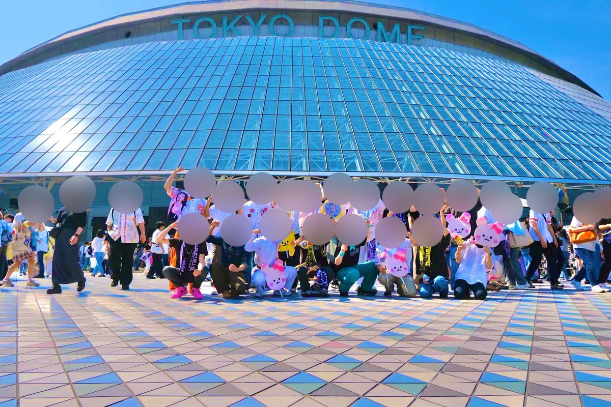 MMRHWithU's tweet photo. @nobu_niziulove りんご会🍎 https://t.co/XYfCZJEYTB