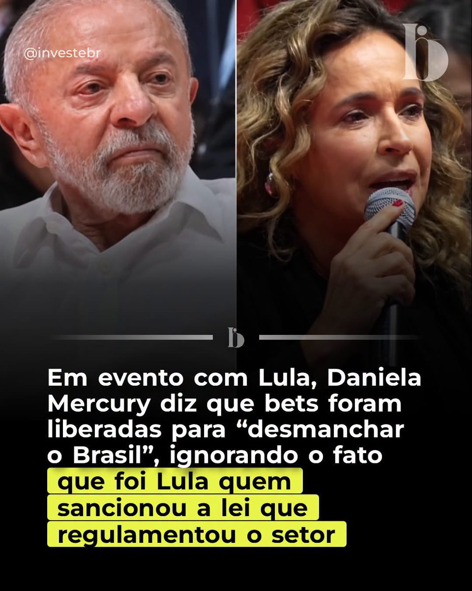 MatiasMatinhos0's tweet photo. Quando falta combinar o discurso 🤣🤣🤣 https://t.co/rH8KBdJglw