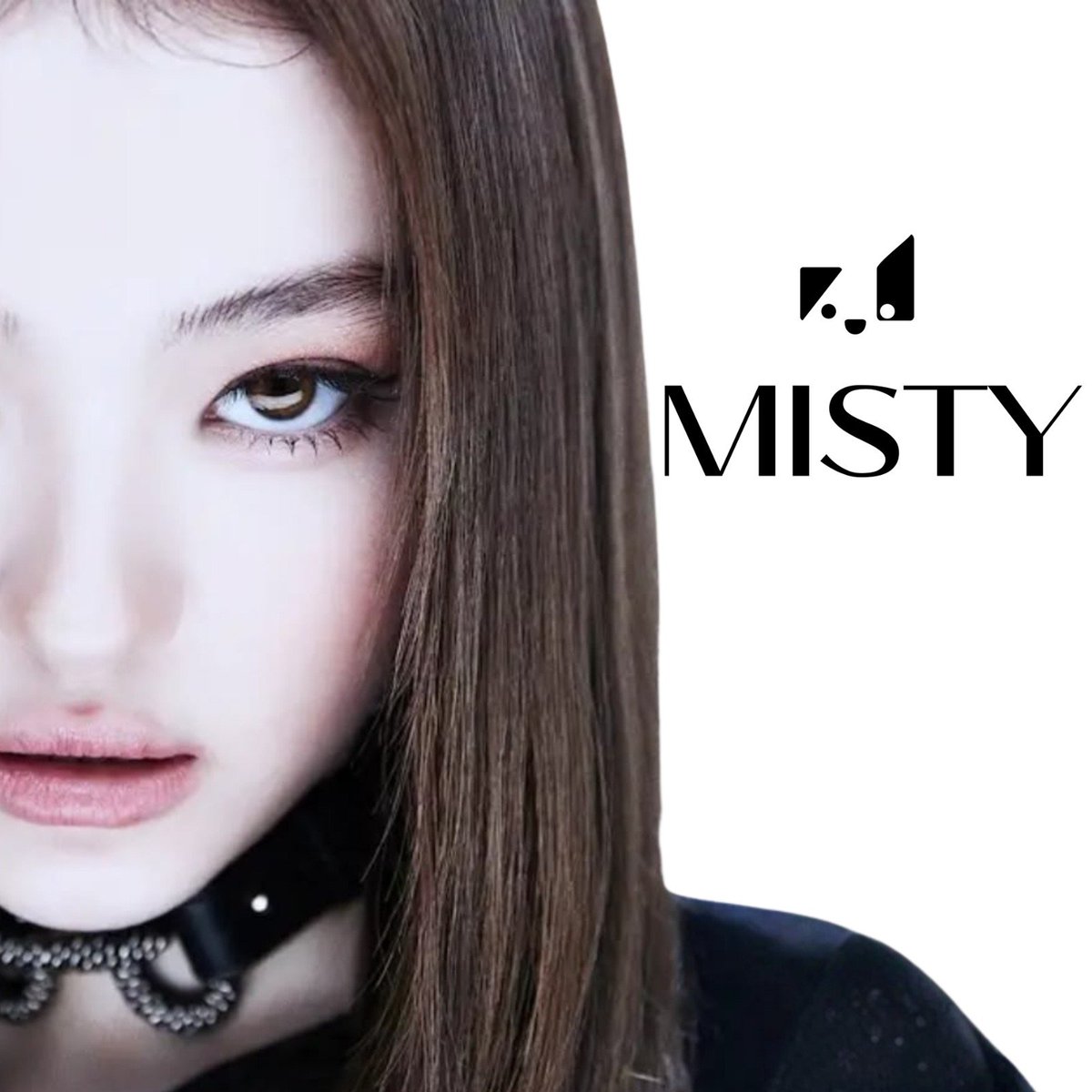 VVOOF_NPOP's tweet photo. ㅤㅤ
      [💌] VVOOF PROFILE

🐾Growl your attitude with:
- Misty (ELLA)
@mistynpop

          [𝒢ℴ𝓉 𝓉𝒽ℯ 𝓌ℴ𝓇𝓁𝒹 𝒾𝓃 𝓂𝓎 𝒽𝒶𝓃𝒹𝓈]
#VVOOF #MemberProfile #NPOP https://t.co/HWkF1yYzOs