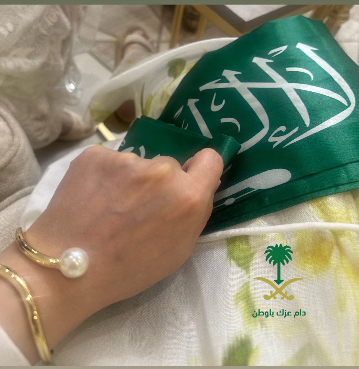 321hfx's tweet photo. جمعتنا الحلوه 🌱 https://t.co/z7uRIrQ7BE