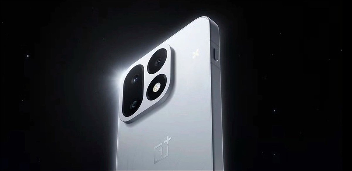 htcmania's tweet photo. OnePlus confirma las cámaras del OnePlus 16 con un nuevo sensor principal de 200 MP y teleobjetivo periscópico

https://t.co/vQ54e8MpYA https://t.co/Cs3gqab3zx