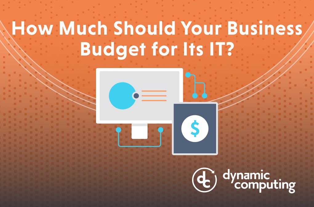 DynComputing tweet picture