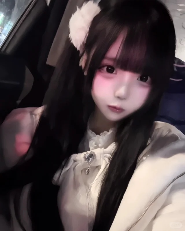 MycoReactor's tweet photo. そばで話聞いてくれる人ほしい
#裏アカ男子と繋がりたい #彼氏募集中 https://t.co/fWPJ0Y0Wxg