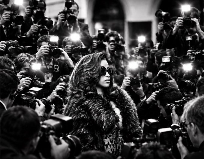 BardiRadarHQ's tweet photo. QUEEN OF RAP 🤭 https://t.co/7j2eU14isD