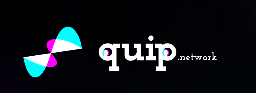AlphaFarmer0's tweet photo. Quip built its own virtual machine for quantum work.

The XQVM runs three programs per job  an encoder that builds the problem, a verifier that checks the answer, and a decoder that translates it back.

Same bytecode. Identical results. Whether it runs natively, in a browser, or on-chain.

No trust required. The machine recomputes the answer independently and exactly. @quipnetwork