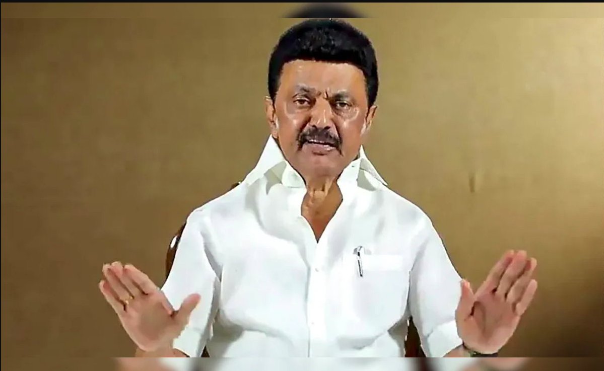 sree_sathyan tweet picture