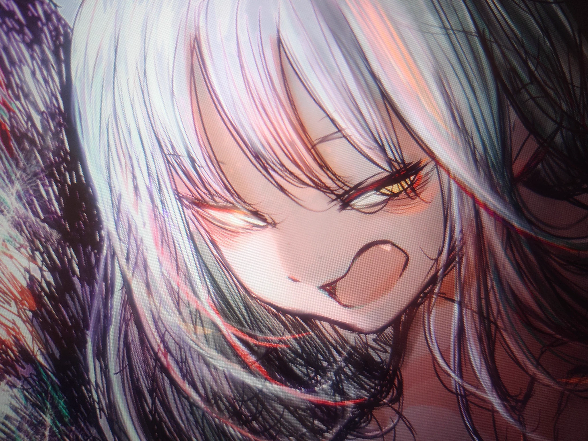 neko on X: 