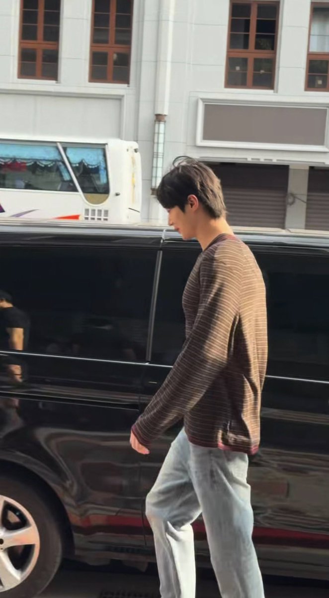 sneezing_b's tweet photo. 개쩌는바디 조아용ᢉ𐭩 ᩚ https://t.co/MVS6GbYYzj