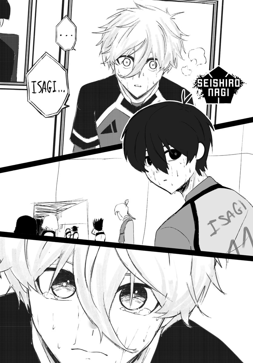 _lanie20's tweet photo. #ngis #nagisagi  🔄 pt.2 https://t.co/BOHtQGMDd2