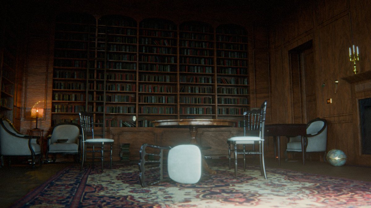 plugin3d's tweet photo. Shots from my new short I'm making in Blender (not finished)
what do you guys think? #b3d https://t.co/3PdcOJ82rf