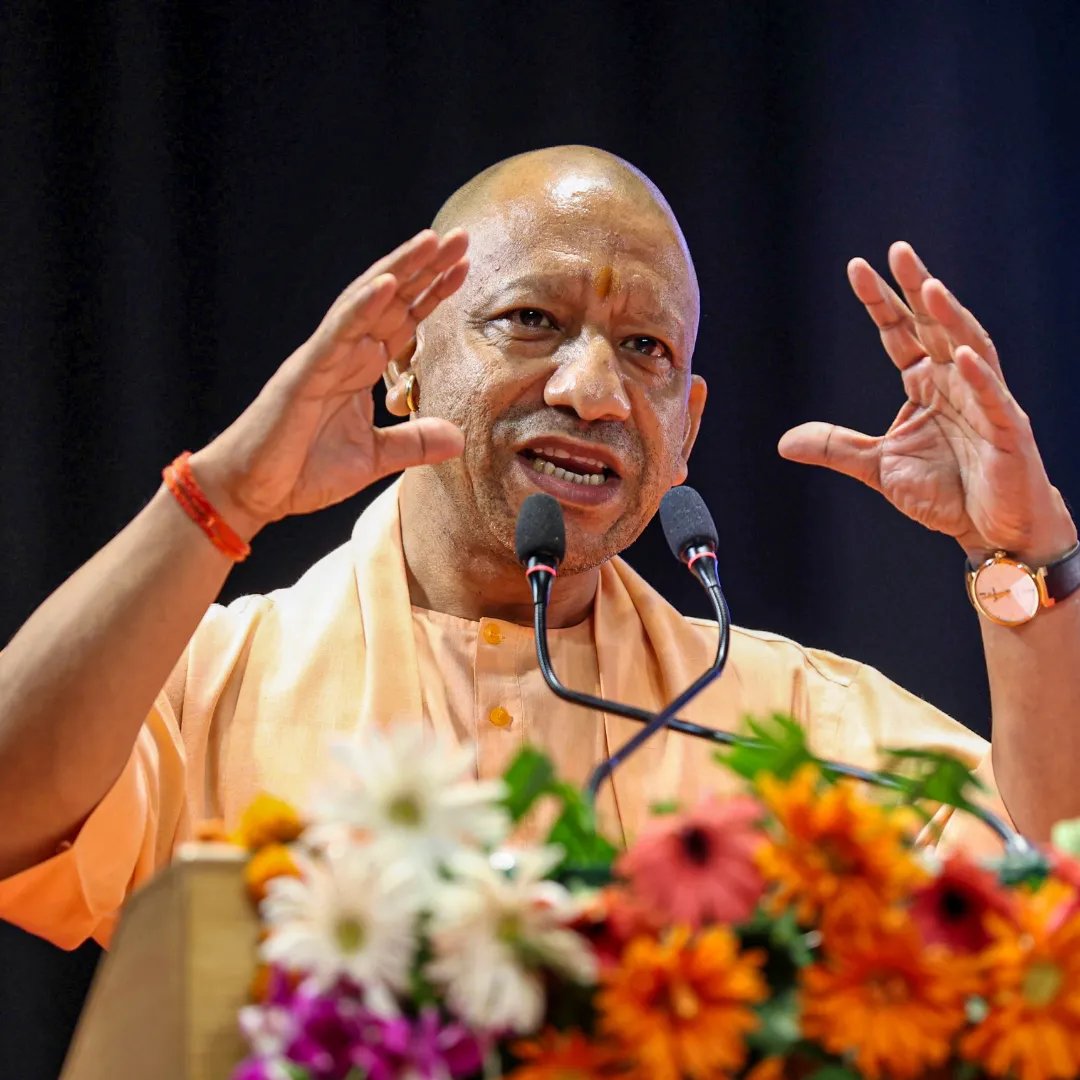 livetimes_news's tweet photo. тАШрд╡рд░реБрдг рд╡рд┐рд╣рд╛рд░тАЩ рдФрд░ тАШрдиреИрдорд┐рд╖ рдирдЧрд░тАЩ рдореЗрдВ рдмрдиреЗрдВрдЧреЗ рдШрд░, рдпреЛрдЧреА рдиреЗ рд░рдЦреА рдЖрдзрд╛рд░рд╢рд┐рд▓рд╛, рдкреВрд░реНрд╡рд╛рдВрдЪрд▓ рдПрдХреНрд╕рдкреНрд░реЗрд╕рд╡реЗ рд╕реЗ рдЬреБрдбрд╝реЗрдЧрд╛ рд▓рдЦрдирдК
рдкреВрд░реА рдЦрдмрд░:- https://t.co/ZnNpzyu0lR
#VarunVihar | #NaimishNagar | #CMYogi | #Livetimestv | #Livetimesnews https://t.co/Qx7Q5lBIDg