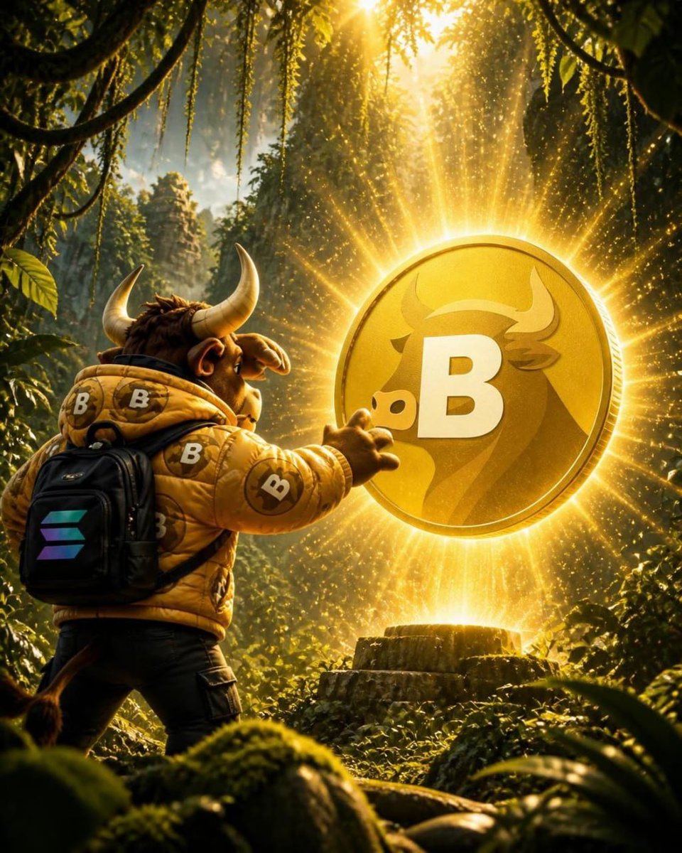 Gordan416540's tweet photo. @binance We are so early.. jump in 🔥 D3DmEyC5p7LLkvEmtQX58EwGk5LmjqRJVNRmULRLpump https://t.co/bX1RSKw7CN