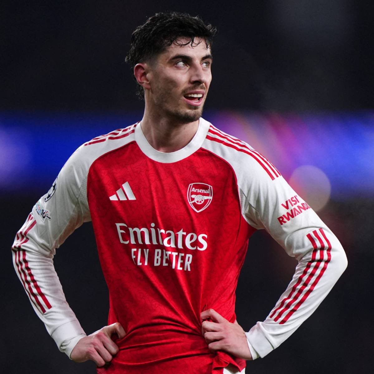 MrBunnypicks's tweet photo. ‼️OREJAS ALERTA‼️
MrBunny predice que hoy Alemania y Havertz protagonizan un lock de la UEFA nations.
Recomiendacion MRBunny🐰🐰🐰 https://t.co/2HgUoXJ7YA
