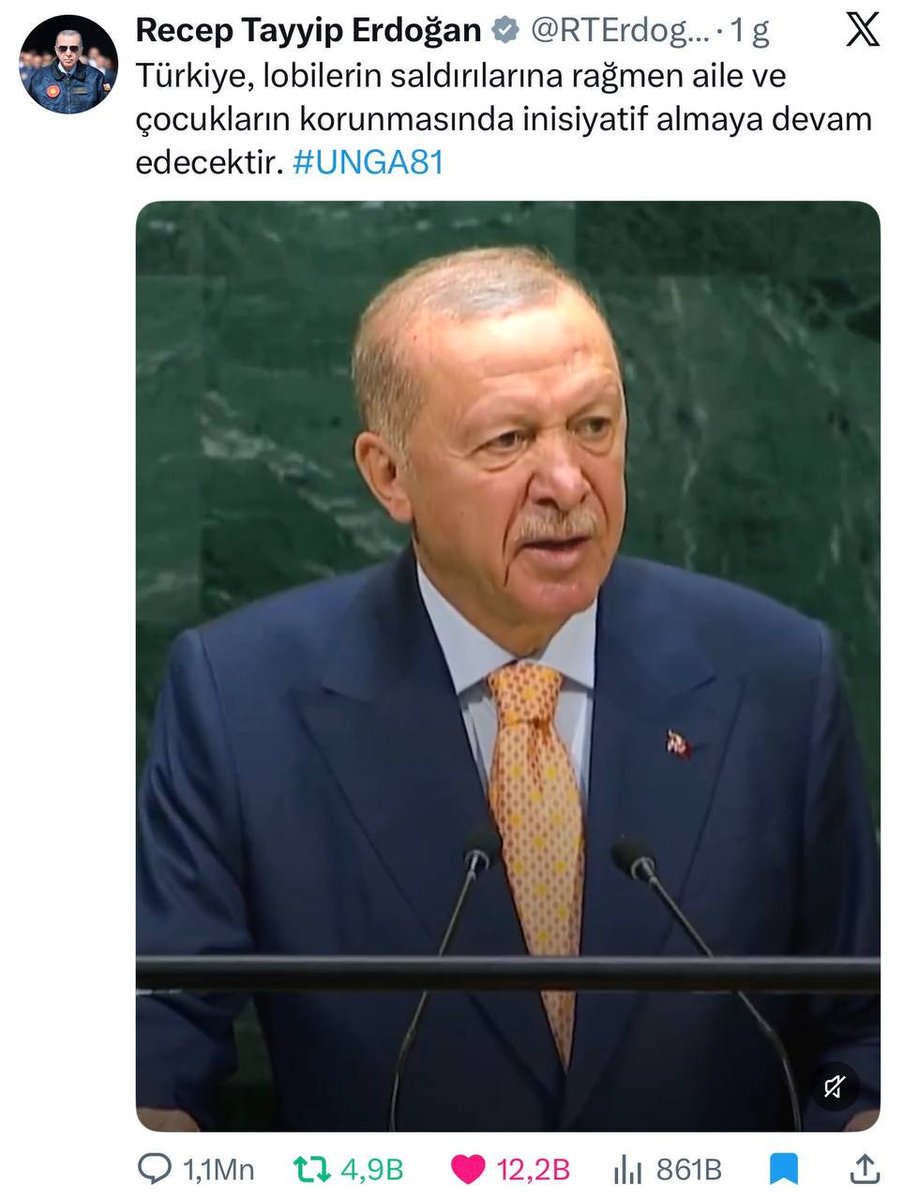 FurkanOnba42714's tweet photo. SESİMİZİ DUYURAMADIK MI DAHA❓ KAÇ AYRILIK KAÇ GÖZ BİN GÖZ YAŞI LAZIM 💔💔💔💔 #MebAileyiYOKsaydı  @RTErdogan @EmineErdogan https://t.co/JUKGYanwYe