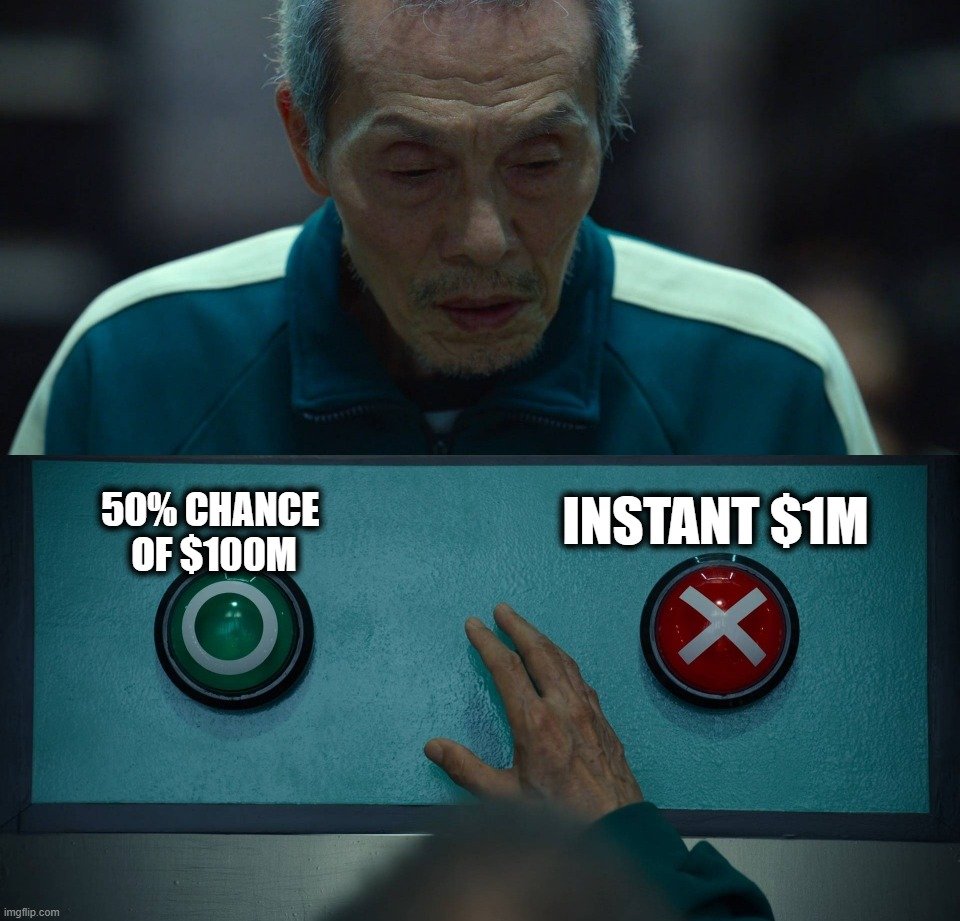 naiivememe's tweet photo. what would you pick? https://t.co/aW1P4t6jg9