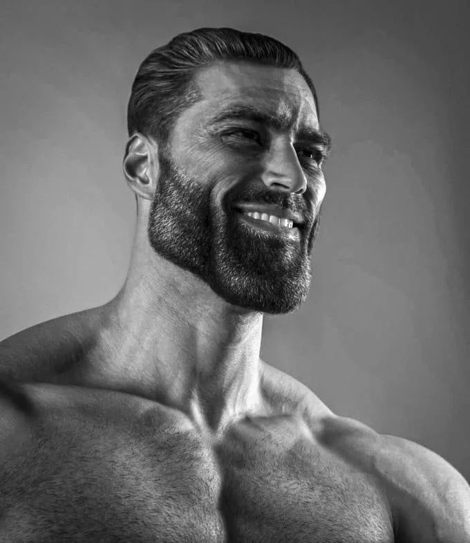 LewdaCRITS's tweet photo. “Yeah, I’m trans. Keep scrolling.” https://t.co/vboQZbgcNl