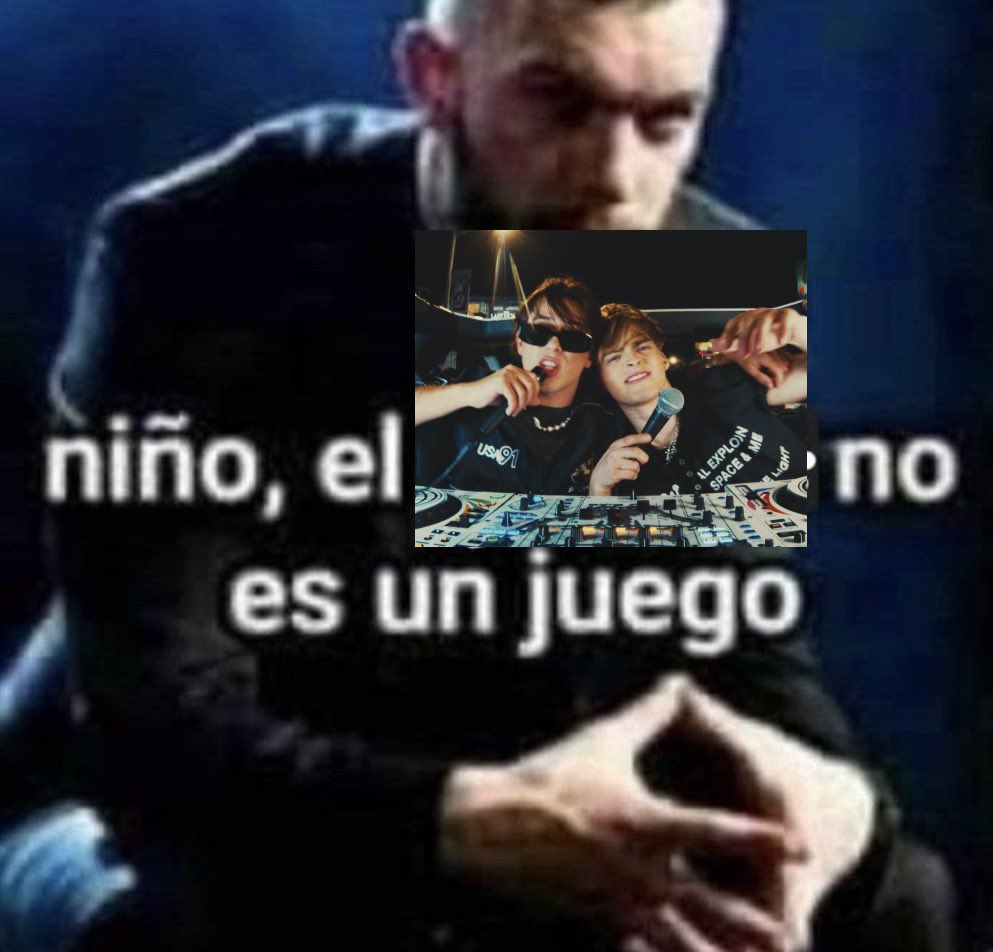 snoopyburu's tweet photo. #mood ponle q diga alebista hasta la muerte https://t.co/QYHbovb7NB