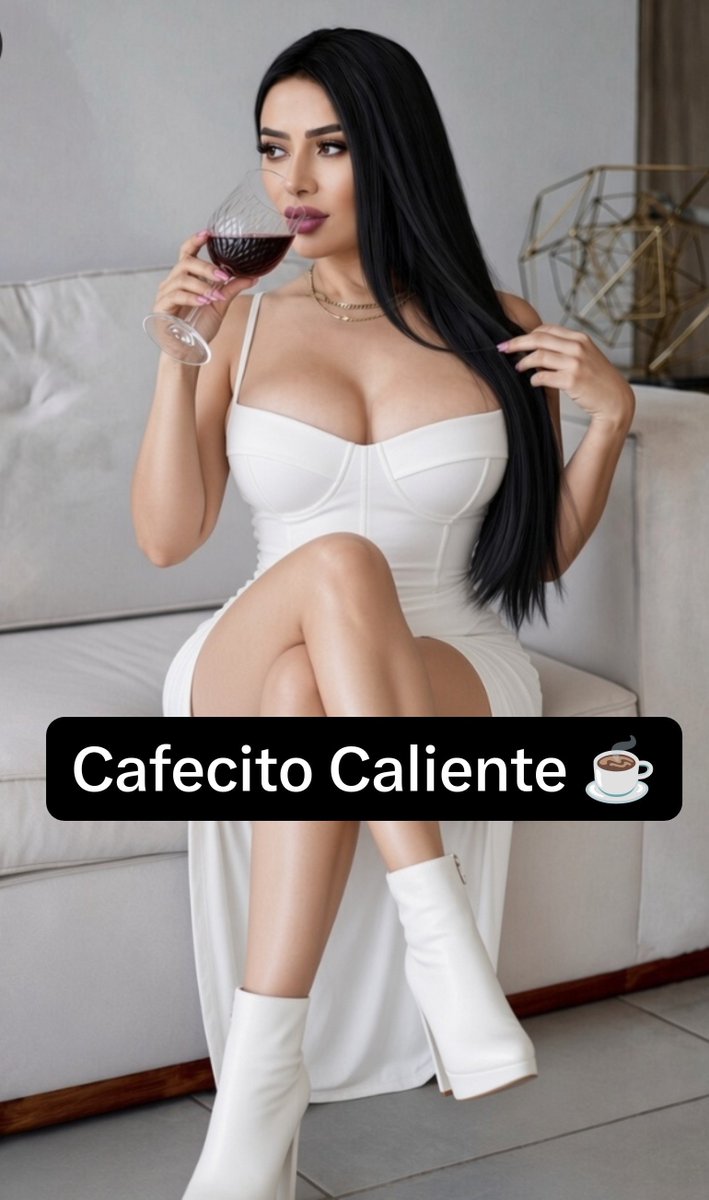 cafecitocaliet's tweet photo. Feliz Tarde Cafecito Caliente ☕❤️ https://t.co/68QqJwP7lr