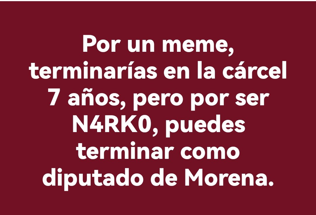 LucaVillarrea12's tweet photo. Así las cosas.. https://t.co/igNt43EdDj