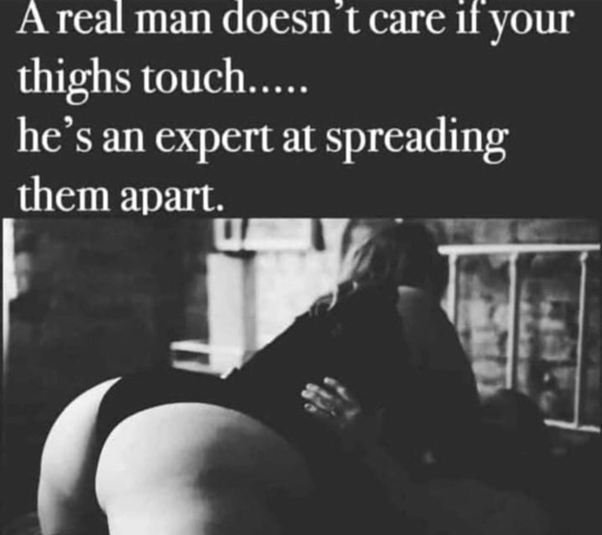 Mr_Ace_69's tweet photo. ♠️ https://t.co/4gg96PHstc