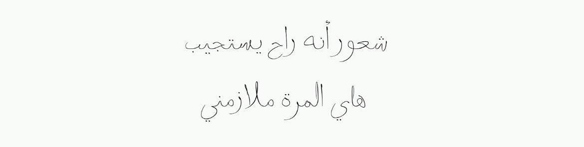 aii_lli's tweet photo. https://t.co/C6fHAsIvgB