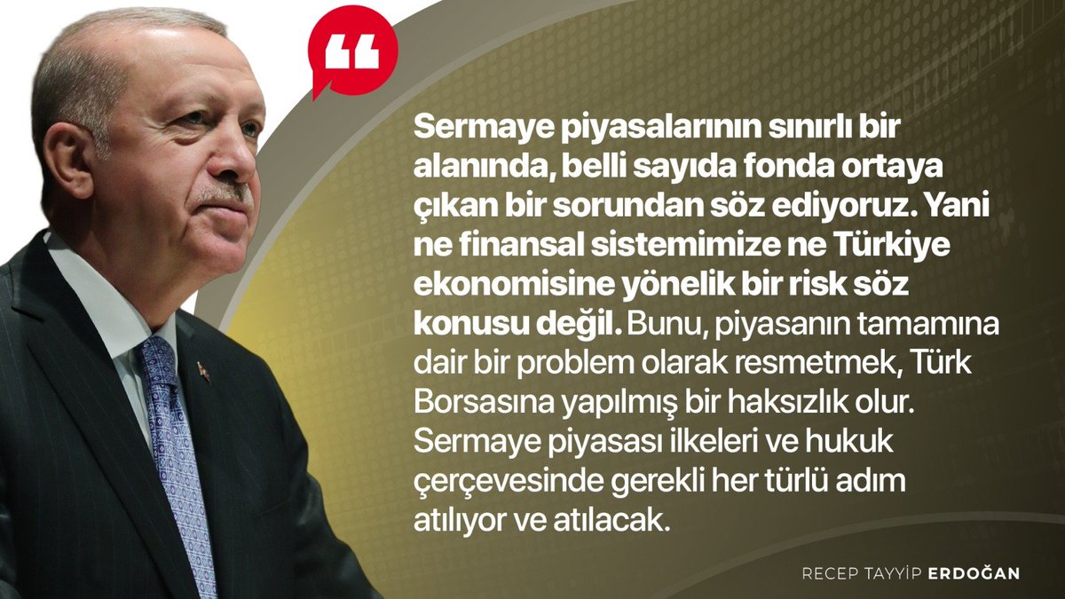 Nurark_34's tweet photo. Cumhurbaşkanımız Sayın @RTErdogan’ın mesajı net:

Adaletsizliğe karşı, adalet için kararlı bir duruş.

Tarihin doğru tarafında; hakkaniyetin, adaletin ve mazlumların yanında olmaya devam ediyoruz. 🇹🇷

#ErdoganTheVoiceOfJustice https://t.co/nB5Hd3qy83