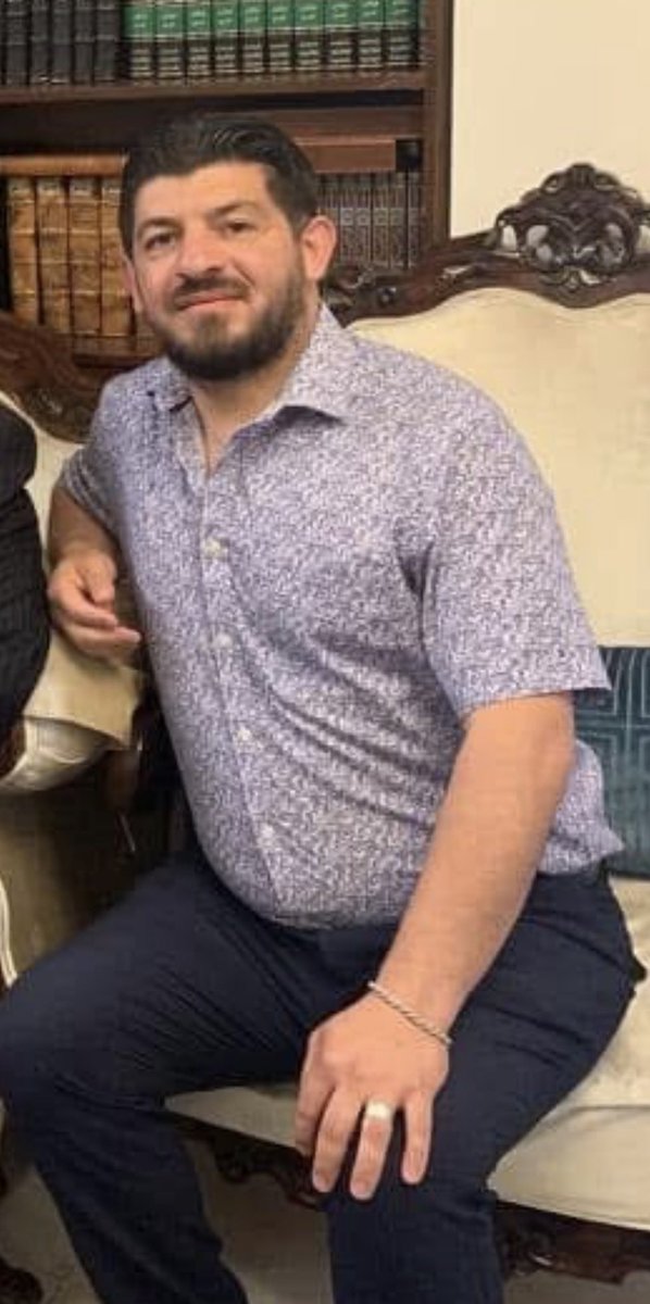H_sKwf88243's tweet photo. هذا محمد ضاري إبراهيم العاصي الدوري  صاحب حساب AboDhari (ابو ضاري)و M.D.IRAKI هو وابوه من اخطر النصابين وشغلتهم علاسة وارهاب شوفوا صور ابوه مع الاخواني زغلول النجار والمتطرف عبد المجيد الزنداني ابحثوا عنهم ستجدون الحقيقة
#خنشوف_شيصير
#ذيول_قندرة_روغان
#العراق_بصورة_أوضح 
#خليجي٢٧ https://t.co/LL4kIZAFYU