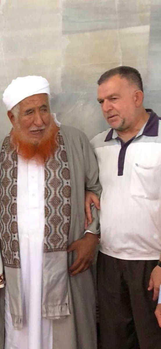 H_sKwf88243's tweet photo. هذا محمد ضاري إبراهيم العاصي الدوري  صاحب حساب AboDhari (ابو ضاري)و M.D.IRAKI هو وابوه من اخطر النصابين وشغلتهم علاسة وارهاب شوفوا صور ابوه مع الاخواني زغلول النجار والمتطرف عبد المجيد الزنداني ابحثوا عنهم ستجدون الحقيقة
#خنشوف_شيصير
#ذيول_قندرة_روغان
#العراق_بصورة_أوضح 
#خليجي٢٧ https://t.co/LL4kIZAFYU