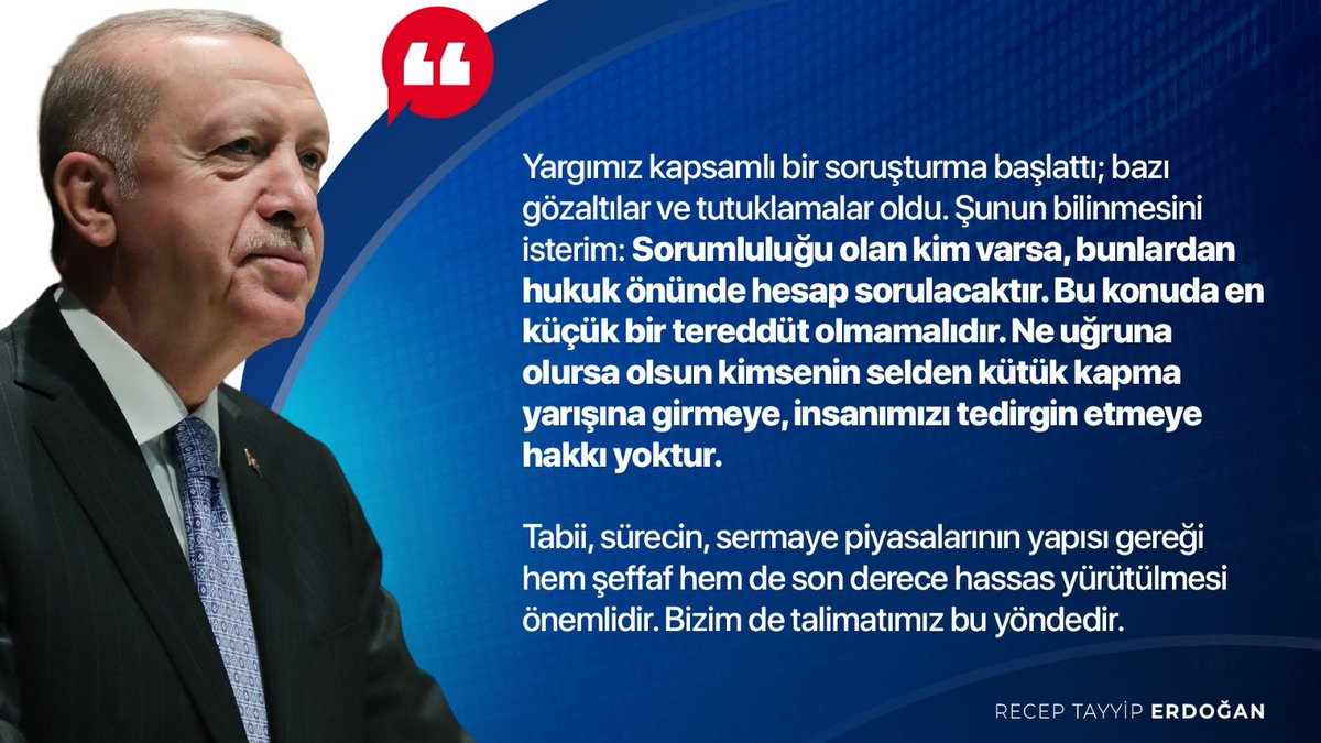 Nurark_34's tweet photo. Cumhurbaşkanımız Sayın @RTErdogan’ın mesajı net:

Adaletsizliğe karşı, adalet için kararlı bir duruş.

Tarihin doğru tarafında; hakkaniyetin, adaletin ve mazlumların yanında olmaya devam ediyoruz. 🇹🇷

#ErdoganTheVoiceOfJustice https://t.co/nB5Hd3qy83