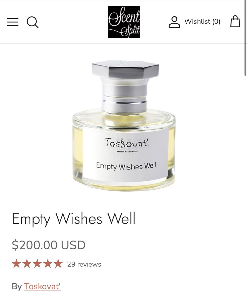 Chelleypepper's tweet photo. ughhhh I want it so baaaaaad i’m gonna steal one of y’all’s wallet https://t.co/5N3szwJqo2