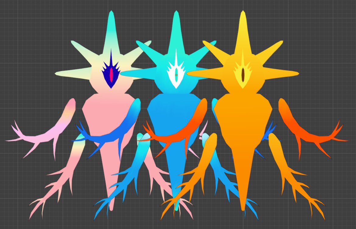 Cr0wFeatherr's tweet photo. All 3 Sigil Beans UGC are now on sale! #nullscape
https://t.co/TeZLcImKZY
https://t.co/uRmrfLq3P2
https://t.co/gkjZyJ1y7Z https://t.co/HZlv7NSAbs