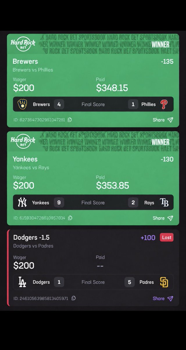 SharpActionBet's tweet photo. https://t.co/16m6Q2coH5