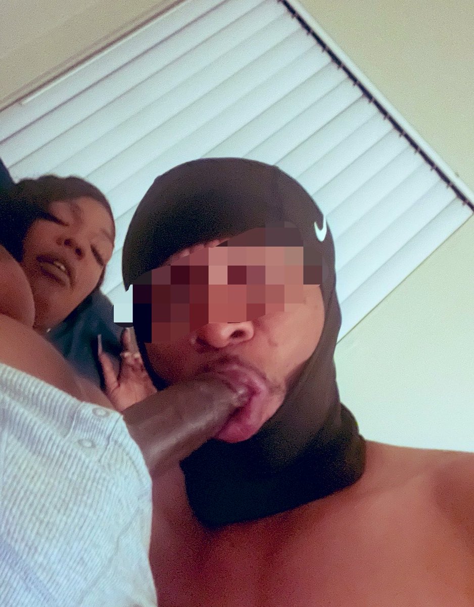 girlbrickcity's tweet photo. Thank you gooners for following! 10k followers #goon #gooner #goonette #brickedup #morningwood #bigdickts #transisbeautiful #suckit #throatgoat @sexxxyLexxxy86 https://t.co/qzsPN7h1M5