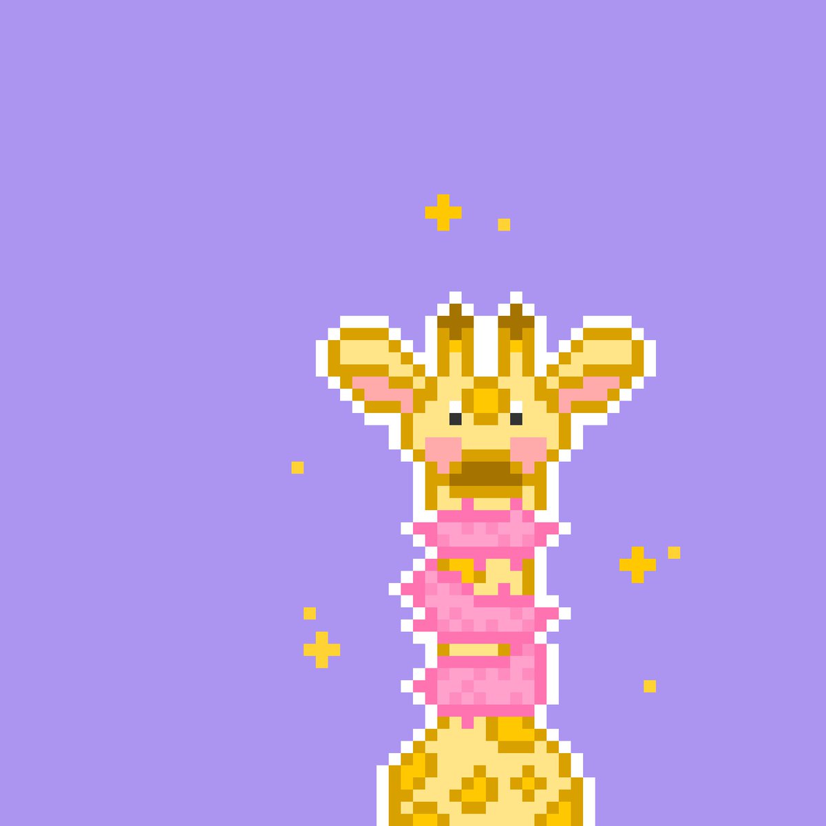 pixelbruby's tweet photo. #pixelart #artpixel #dotpict #aseprite #pixelstudio https://t.co/WSgA29OFno