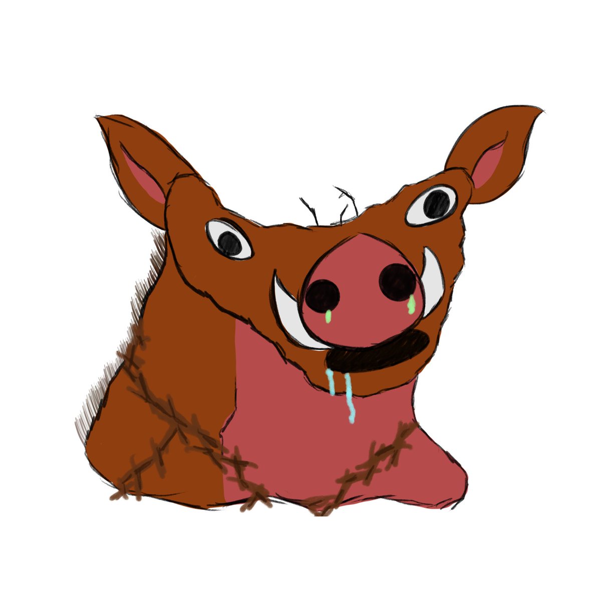 Beryl_Soleil's tweet photo. Windrose with shork @SiarcDyrnwr https://t.co/AyyX2Ndh8v