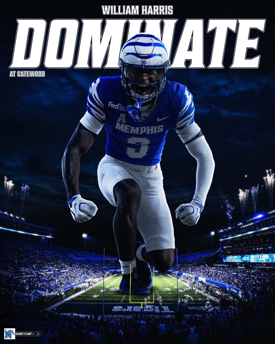 willj8dat's tweet photo. Preciate the love ✝️@JackJacoby17 @MemphisFB @RecruitGeorgia @ZebulonScott2 ✝️ @NextLevel_478 https://t.co/xHwrlP1Gfy