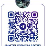 Photo by Colegio Interamericano de Radiología (@CIRsocial)