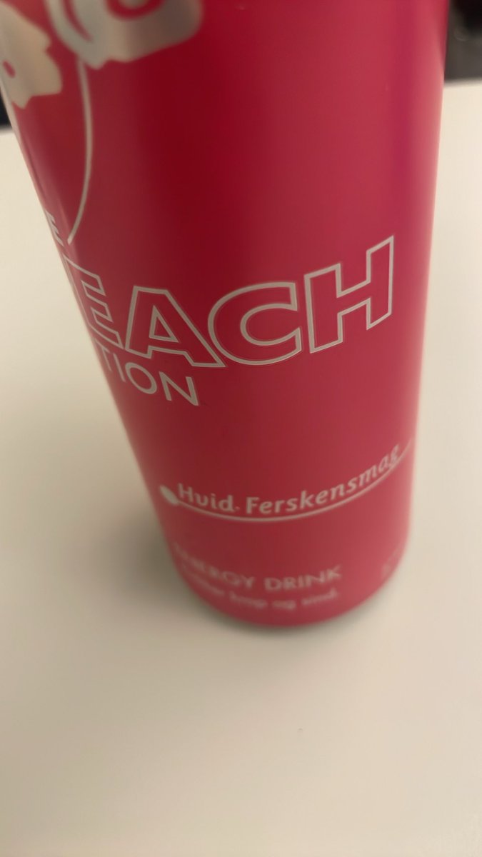 Autustic_'s tweet photo. Fav redbull🫀 https://t.co/Aidluzjth4