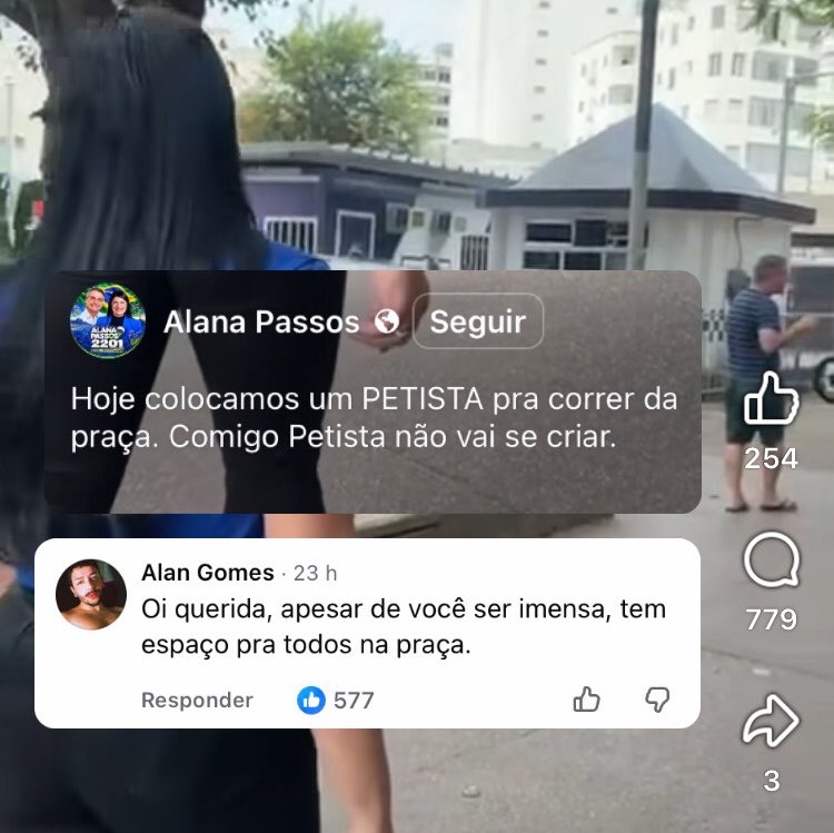 xo_quey's tweet photo. Devolvi o constrangimento pra um peixe boi no Facebook https://t.co/ls99UTRInx