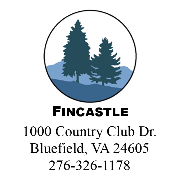 abelcenter's tweet photo. https://t.co/jbuhh5NFvX

Thank you for donating prizes for our 2026 Golf Tournament, which was held on July 25th, 2026. https://t.co/febe6tKCj7