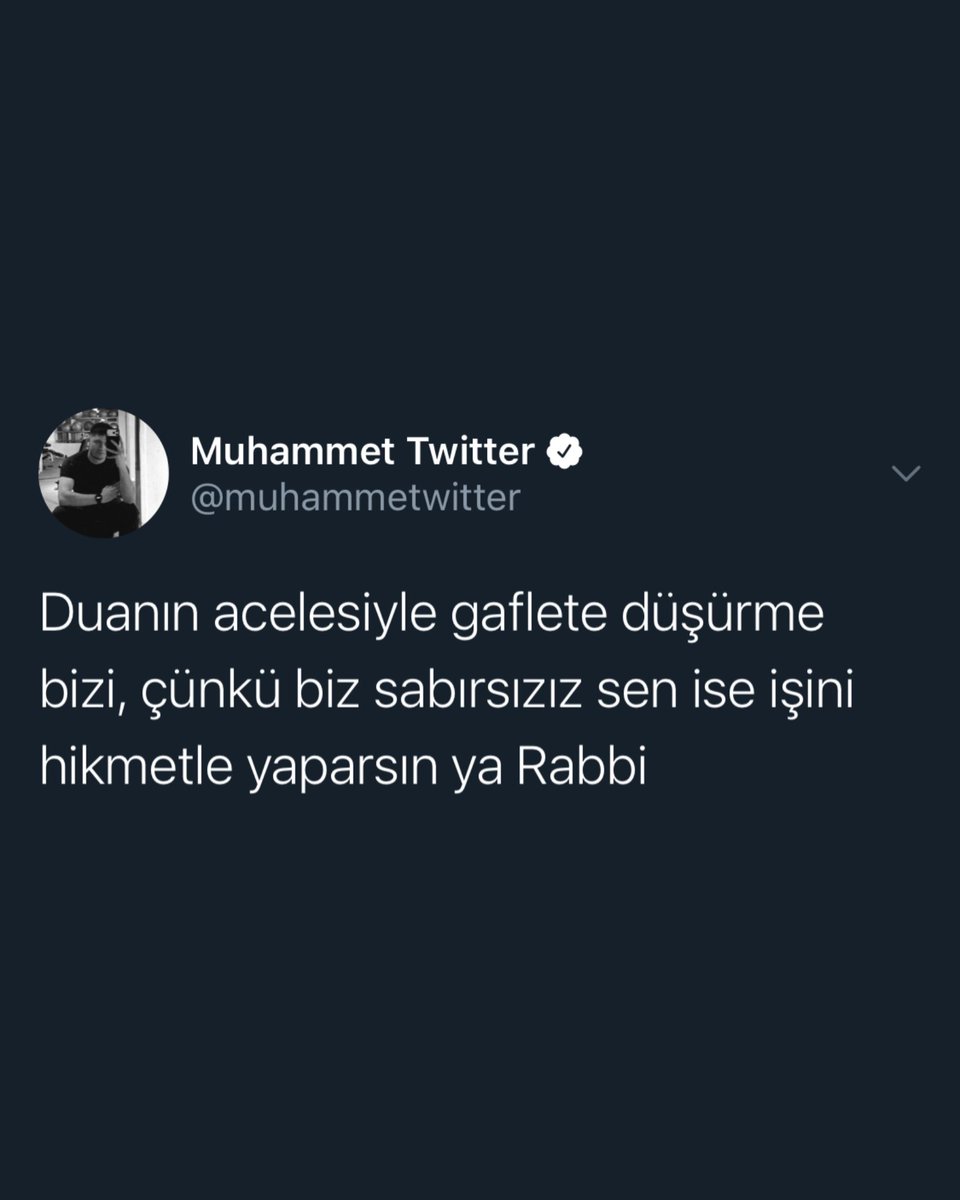 manitayayolla's tweet photo. https://t.co/Rg8Yb6g1Oz