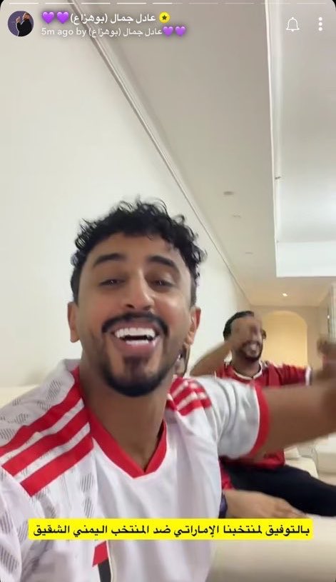 Fh5sah's tweet photo. يخرب بيت الجحده يقولك الشقيق 
ياحبيبي تراك من صنعاء https://t.co/wY9vulxD16