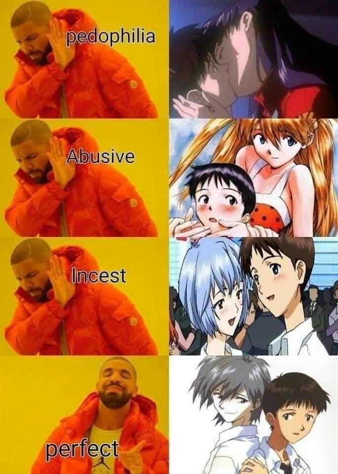 Retroanimes_'s tweet photo. https://t.co/TewYOajGki