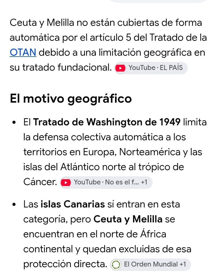 AUT143305's tweet photo. @EduardoBr77 Territorios vendidos desde hace tiempo. Y lo sabes https://t.co/obDktYDi1a