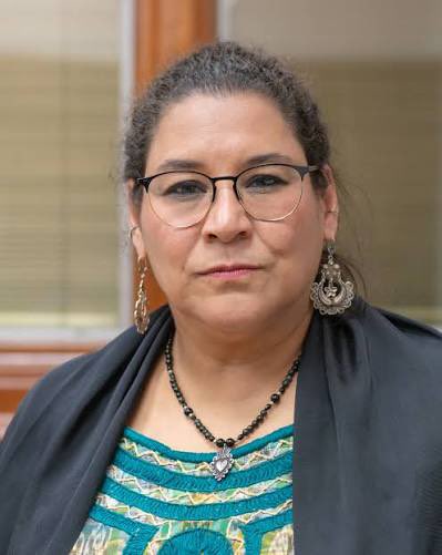 Rey_Fifi's tweet photo. ¿Así que @UlisesLaraLopez, el que “estudió derecho” EN UN DÍA para poder ocupar un cargo en la @FiscaliaCDMX, el que estuvo casado con la #MinistraBurra @LeniaBatres, se ROBÓ UN MILLÓN DE DÓLARES en la @FGRMexico y @ErnestinaGodoy_ y la #NarcoPresidenta @Claudiashein solo lo despidieron “por motivos personales”, sin iniciar ninguna acción en su contra?

Menos mal que Ulises no hizo memes contra el #NarcoRégimen porque ya lo habrían refundido en el bote.

Pobre México.

- Palabra del Rey