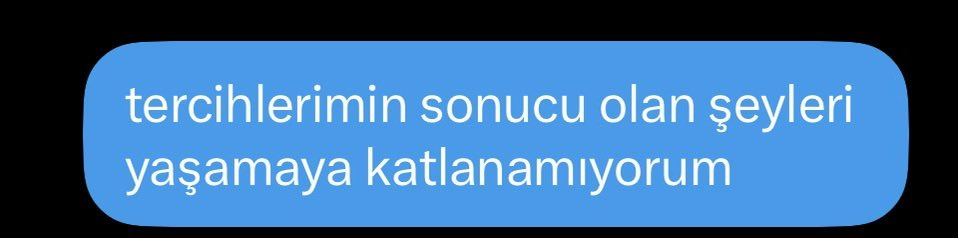 user0091919191's tweet photo. benim olayım bu galiba https://t.co/xwQdw7PnKM