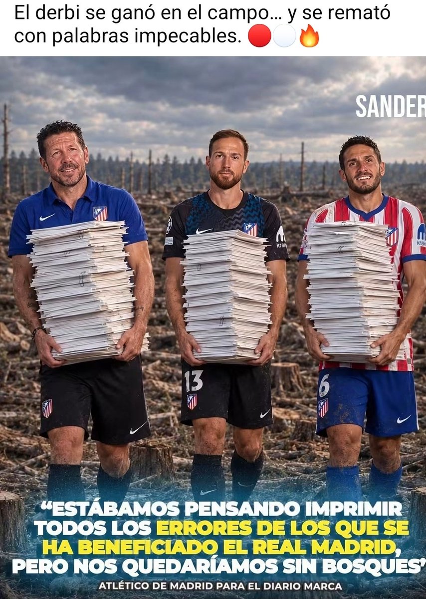 JapmToto's tweet photo. @TvRealmadrid @realmadrid @elchiringuito 
A ver tv PANFLETO" R. Madrid.  Os mandamos unas cuantas evidencias gráficas históricas de miles de situaciones donde el R.M. salio beneficiado.
Menos lloros y mostrar toda la cruda realidad.  No podéis ocultar la inoperancia del equipo. https://t.co/uRalTdeNXA