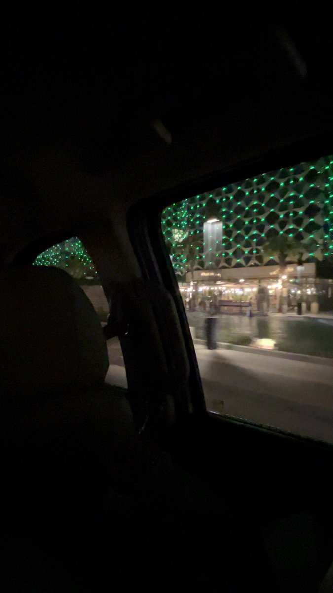 foreverdello's tweet photo. وين الاحتفال 
#كان_نايم_امس https://t.co/2O5sVwoKp2